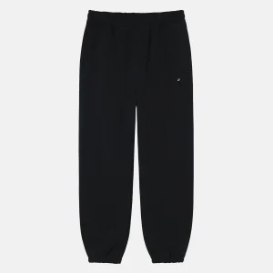 8 BALL PANTS BLACK